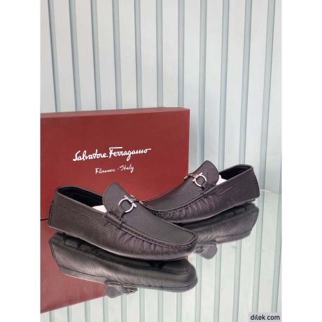 Salvatore Ferragamo Loafer