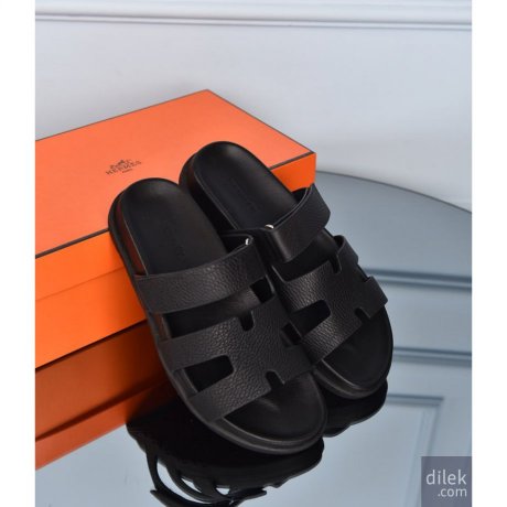 Hermes Chypre Sandal