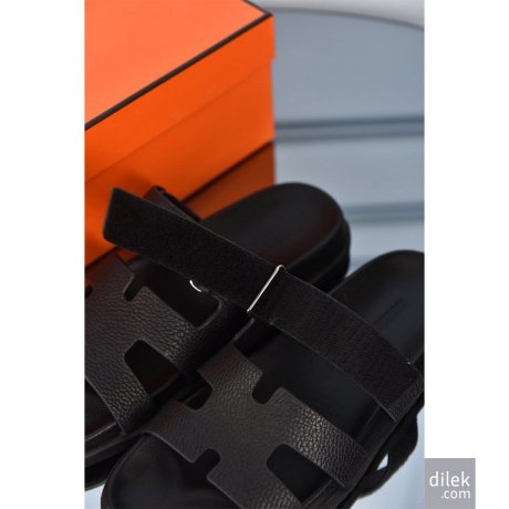 Hermes Chypre Sandal