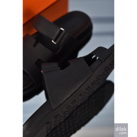 Hermes Chypre Sandal