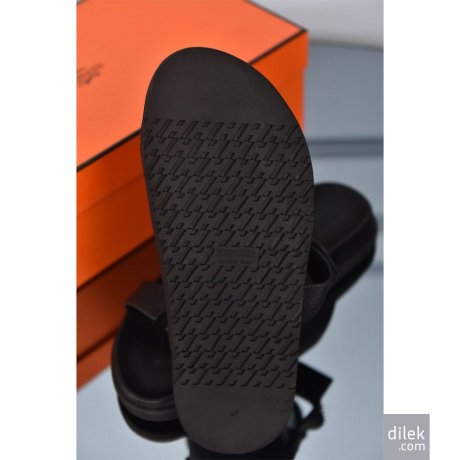 Hermes Chypre Sandal