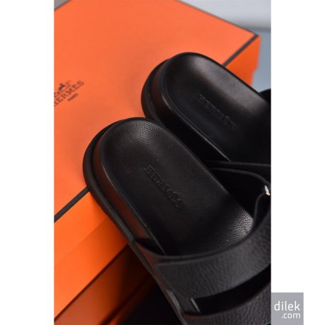 Hermes Chypre Sandal