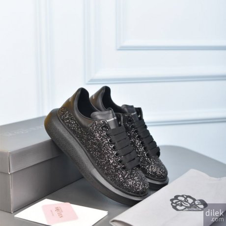 Alexander McQueen Sneaker