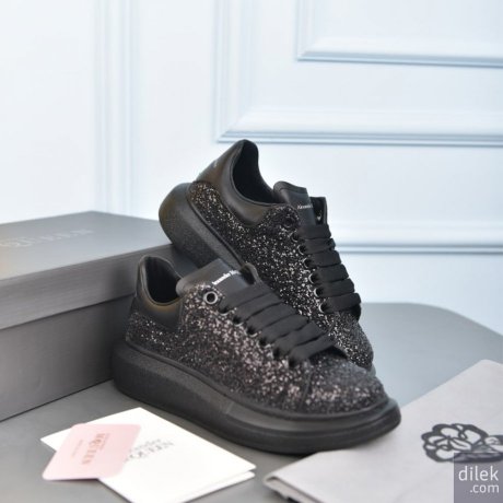 Alexander McQueen Sneaker