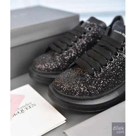 Alexander McQueen Sneaker