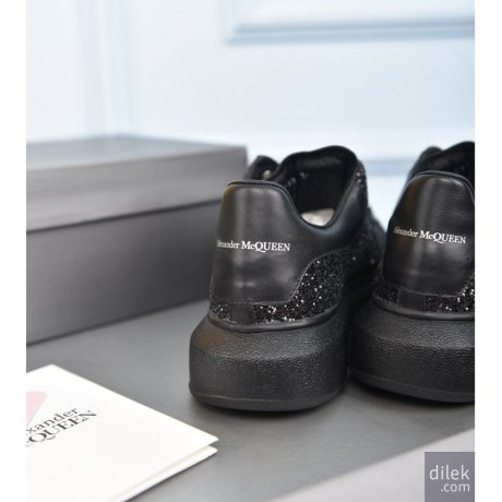 Alexander McQueen Sneaker