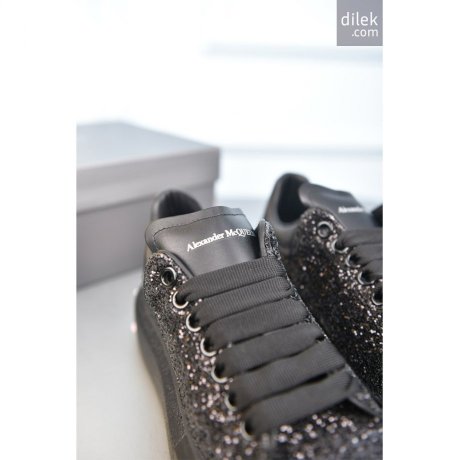 Alexander McQueen Sneaker