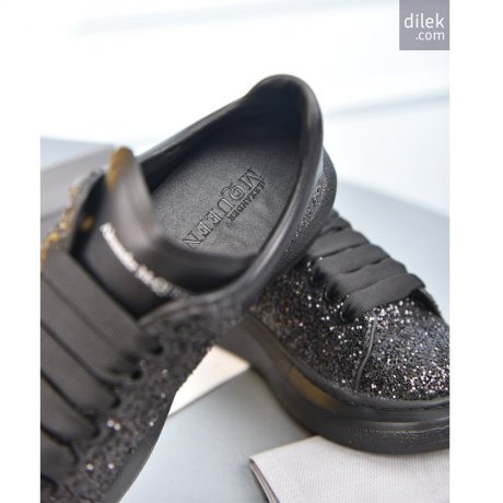 Alexander McQueen Sneaker