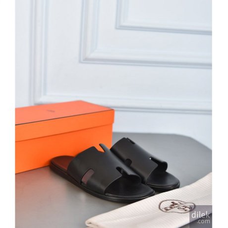 Hermes Izmir Sandal