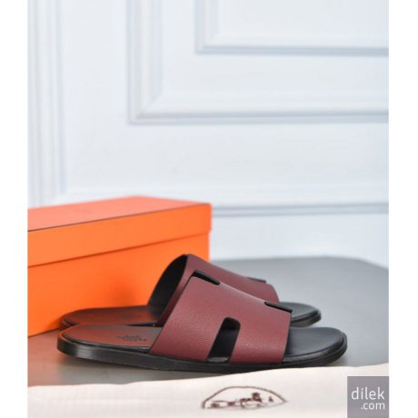 Hermes Izmir Sandal