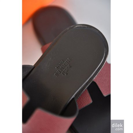 Hermes Izmir Sandal