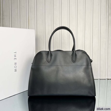 The Row Margaux Bag