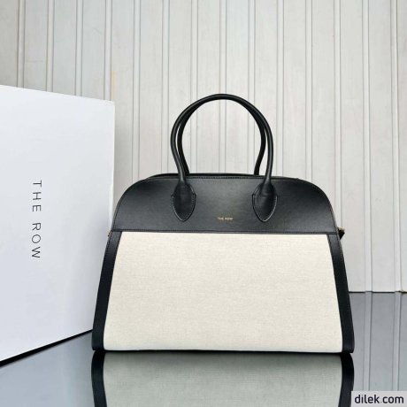 The Row Margaux Bag