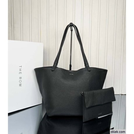 The Row Shopping Bag