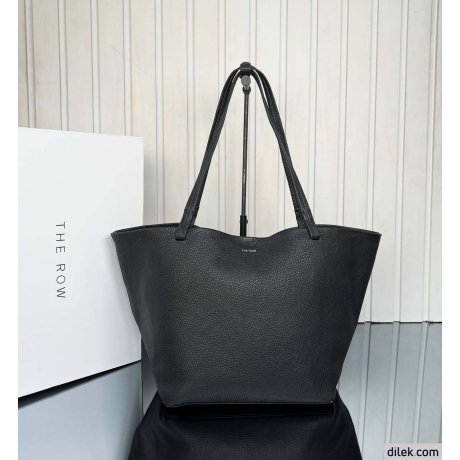 The Row Shopping Bag