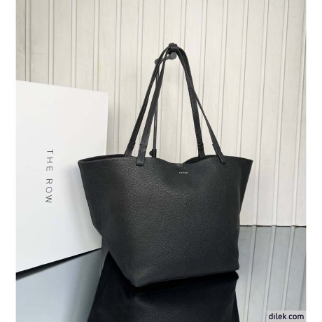 The Row Shopping Bag