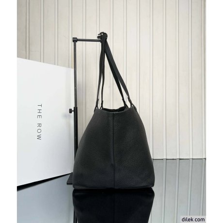 The Row Shopping Bag