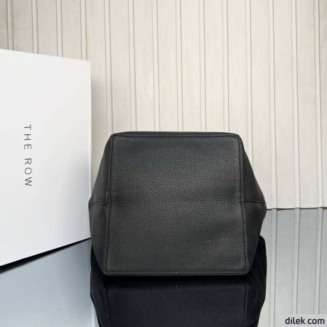 The Row Shopping Bag