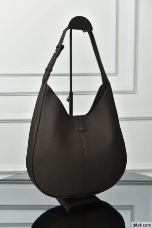 Tod's Di Hobo Bag