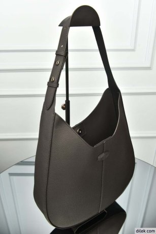 Tod's Di Hobo Bag