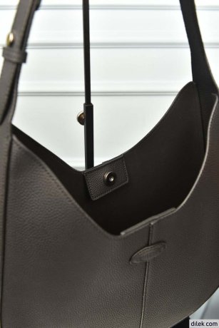 Tod's Di Hobo Bag