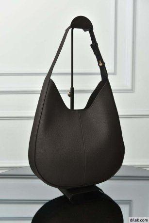 Tod's Di Hobo Bag