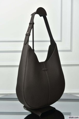 Tod's Di Hobo Bag