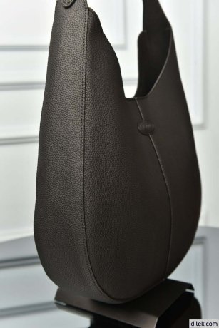 Tod's Di Hobo Bag