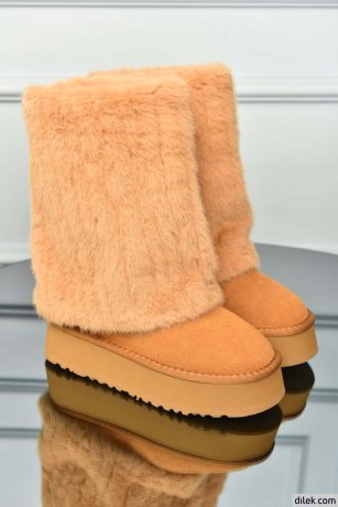 UGG Women Boot