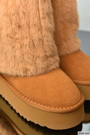 UGG Women Boot