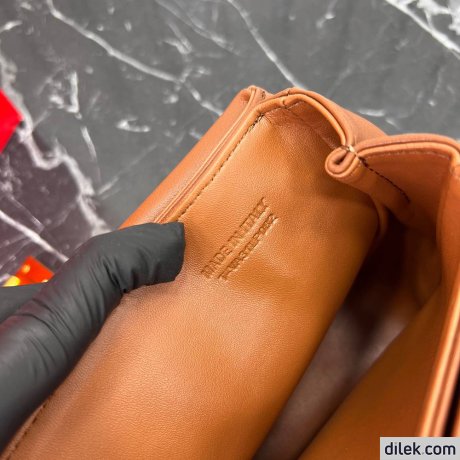 Valentino Garavani One Stud Nappa Bag