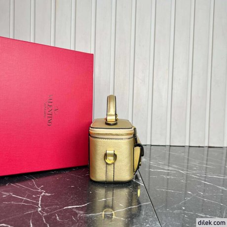 Valentino Garavani Valentino Loco Handbag