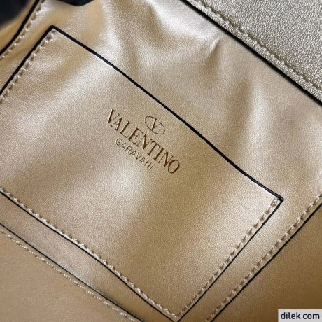 Valentino Garavani Valentino Loco Handbag