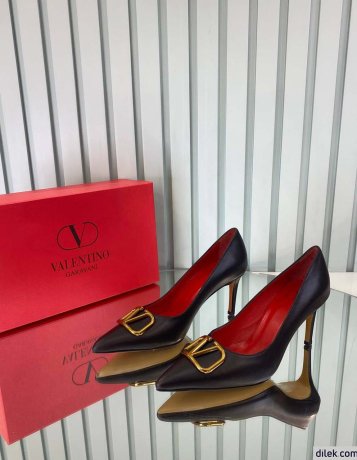 Valentino Garavani Women Pump