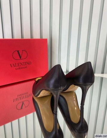 Valentino Garavani Women Pump