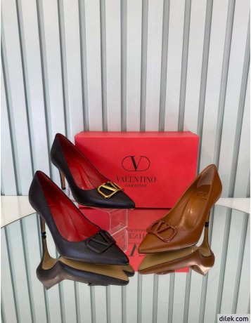 Valentino Garavani Women Pump
