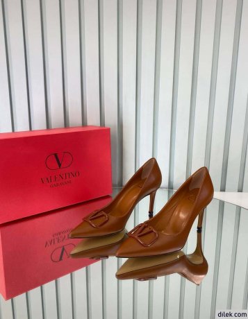 Valentino Garavani Women Pump