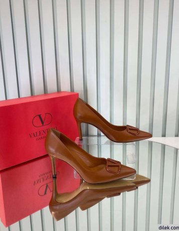 Valentino Garavani Women Pump