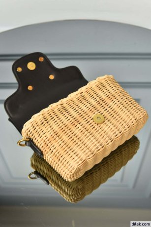 Valentino Garavani Vlogo Signature Crossbody Bag