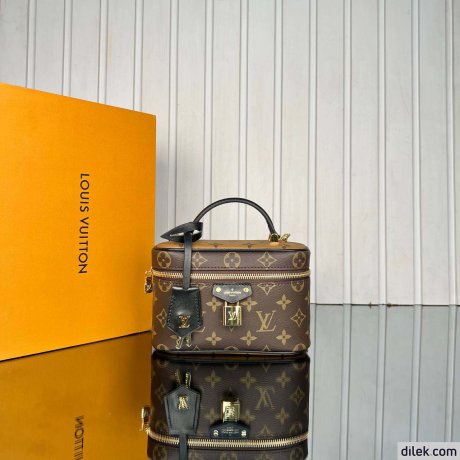 Louis Vuitton Vanity PM