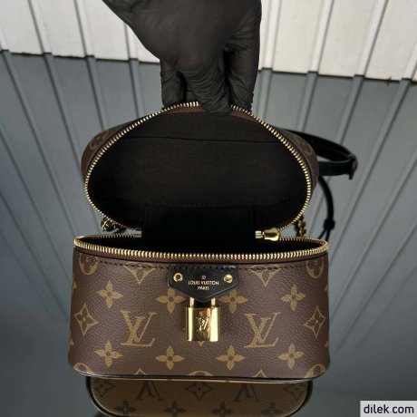 Louis Vuitton Vanity PM
