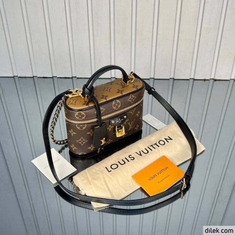 Louis Vuitton Vanity PM