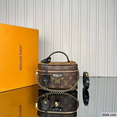 Louis Vuitton Vanity PM