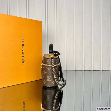 Louis Vuitton Vanity PM