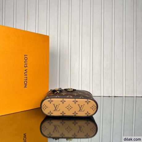 Louis Vuitton Vanity PM