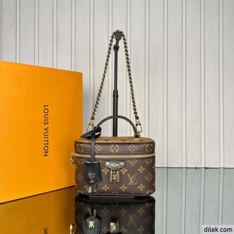 Louis Vuitton Vanity PM