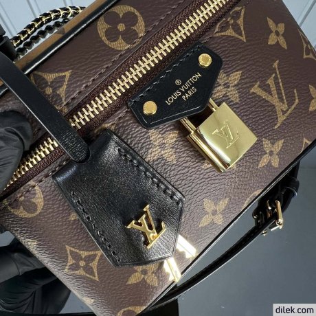Louis Vuitton Vanity PM