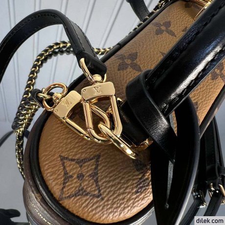 Louis Vuitton Vanity PM