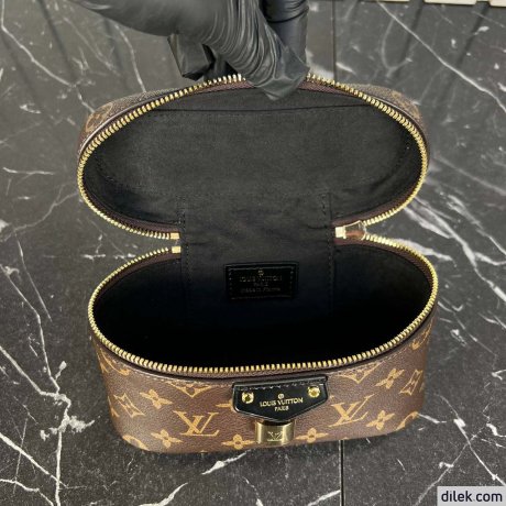 Louis Vuitton Vanity PM