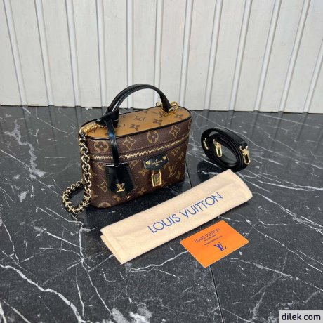 Louis Vuitton Vanity PM